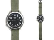 Untold vestal 2013 utilitarian watch