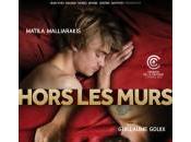 CINEMA Hors murs David Lambert