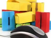 Acheter ligne magasin question moment, profil