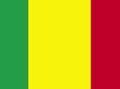 Place peuple Mali