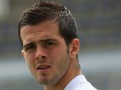 Mercato-Pjanic Barça veut mais…