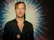 L’album l’Indien blanc