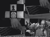 Computer Chess, movie Andrew Bujalski