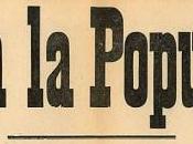 #MeetingMetz retransmission direct