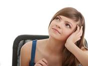 Vous avez besoin d’un shot pour stimuler votre concentration