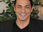 "Magasin physique virtuel, faut garder l'image place village"