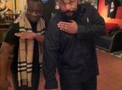 VIDÉO. Dieudonné versus Point.fr: réponse l’humoriste