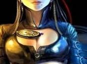 Bayonetta vidéo WiiU voulez-vous toucher?