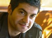 tiercé Nicolas Verdan