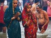 Kumbh Mela Allahabad