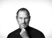 Quand Steve Jobs usait méthodes transparentes...