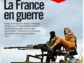 Paris entrepris guerre Mali… quelles fins?