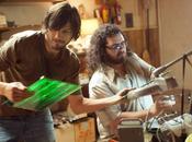 biopic ''Steve Jobs'', avec Ashton Kutcher sortira salle avril...