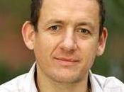 mini série quotidienne pour France