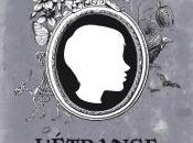 Cinéma Graveyard Book, projet