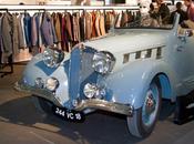 Who’s Next, était