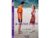 Critique dvd: another country