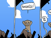 aventures Paka Episode 1535