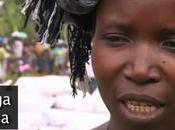 VIDEO République Démocratique Congo l’errance déplacés