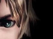 (Xeno Saga?) vidéo!