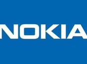 Nokia bien, merci pour