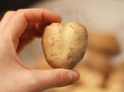 Coeur patate, hommage Varda