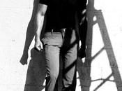 Ryan Gosling sexy pour l'Australie Photos