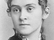 Henriette Dessaulles (1860 1946) petites choses notre Histoire