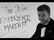 20/20 Expérience mars!