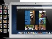 millions comptes iCloud! Peut-on dire c'est réussite?