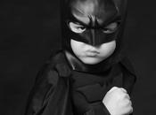 L’appel émouvant Christian Bale petit garçon atteint d’un cancer