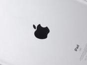 Archos, firme propose clavier… pour Ipad