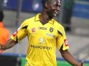 Mercato Maïga vers Bordeaux