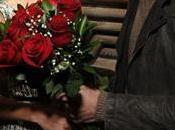 Nikki Reed 'Rent Runway “Valentine’s Day”'
