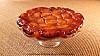 Tarte tatin