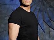 Michael Shanks dans Elysium