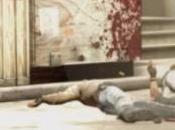 mise jour pour Counter Strike:Global Offensive