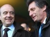 Mercato-De Tavernost Inégalité entre autres