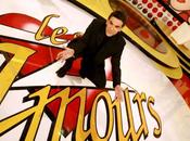 FRANCE2 Replay amours Janvier 2013