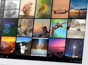 Hyundai tablette quad-core moins 150€