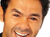 Cinéma cérémonie César, nominations