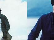 45rpm 2013 collection lookbook