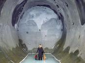 Gabor Kasza Kogan Gallery