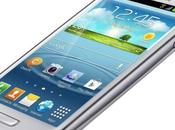 Samsung vendu plus smartphones qu’Apple cours trois derniers mois