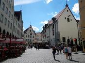 Kalma Saun Tallinn
