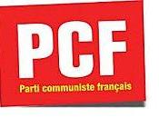 Romainville aussi rallumons étoiles