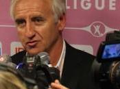 Mercato-Evian compteur tourne jusqu’au janvier