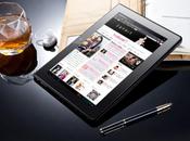 RAmos également avec processeur quad-core