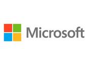 Microsoft chiffres rassurants mais sans éclat