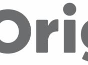 Origin débarque